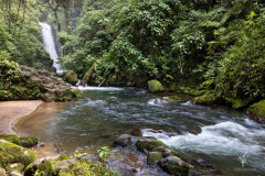 La-Paz-Waterfall-Gardens-II