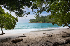 Manuel-Antonio-National-Park-II