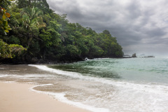 Manuel-Antonio-National-Park-III
