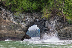 Marino-Ballena-National-Park-I