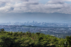 San-Jose