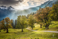 Das-Leuchten-der-Bergahoerner