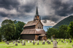 Das-Reich-der-Vorfahren