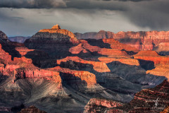 Grand-Canyon