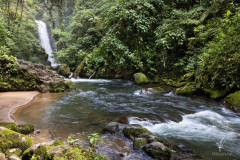 La-Paz-Waterfall-Gardens-II