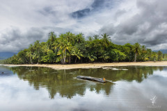 Nationalpark-Marino-Ballena-II