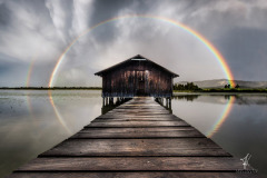 Below-the-Rainbow