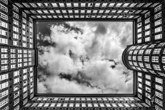 Changing-the-Perspective
