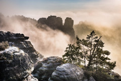 Enchanted-Sandstone