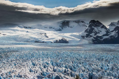 Eternal-Ice