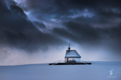 Light-of-Hope