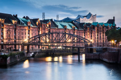 Magic-of-Hamburg