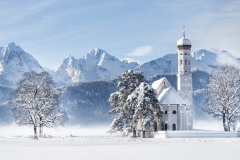 Magnificent-Winter
