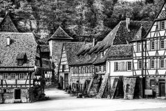 Middle-Ages