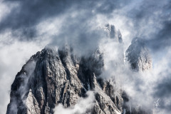 Steaming-Giant