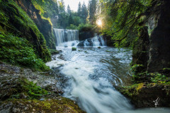 The-Green-Gorge