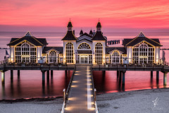 The-Pier