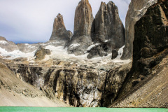 The-Three-Towers