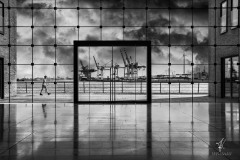 The-Window-to-the-World