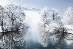 Winterwonder