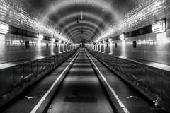 Alter-Elbtunnel