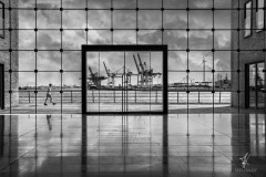Das-Tor-zur-Welt