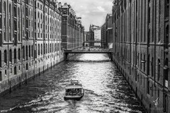 Das-alte-Hamburg