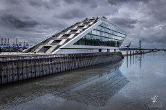 Dockland