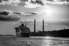 Gute-Reise