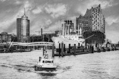 Hamburg-meine-Perle