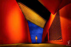 Herrin-der-Farben