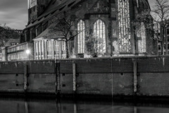 Nikolaikirche