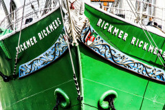 Rickmer-Rickmers