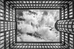 Changing-the-Perspective