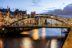 The-City-of-Bridges