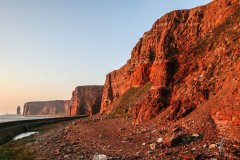 Cliff-Colors