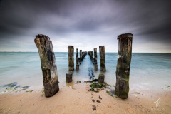 High-Tide