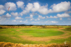 Kites-Season