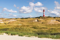Land-of-Dunes