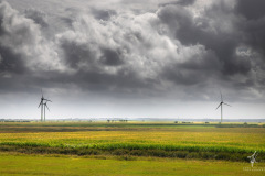 Wind-Power