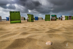 Nordseewetter