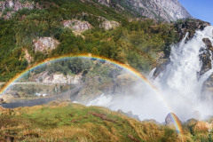 At-the-End-of-the-Rainbow