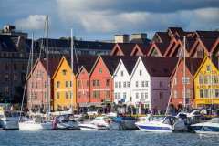 Bergen
