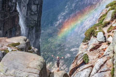 Dancing-below-the-Rainbow