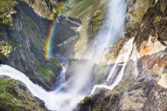 Steambow