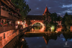 Pegnitzlichter