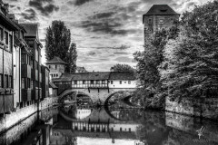Historical-City
