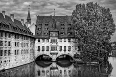 Historical-Nuremberg