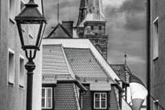 Nuremberg-Street-View