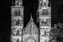 Twin-Towers